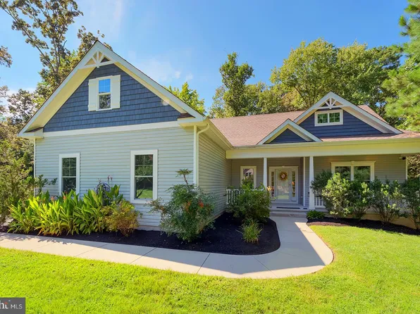 30147 Scallop Ct, Milton, DE 19968