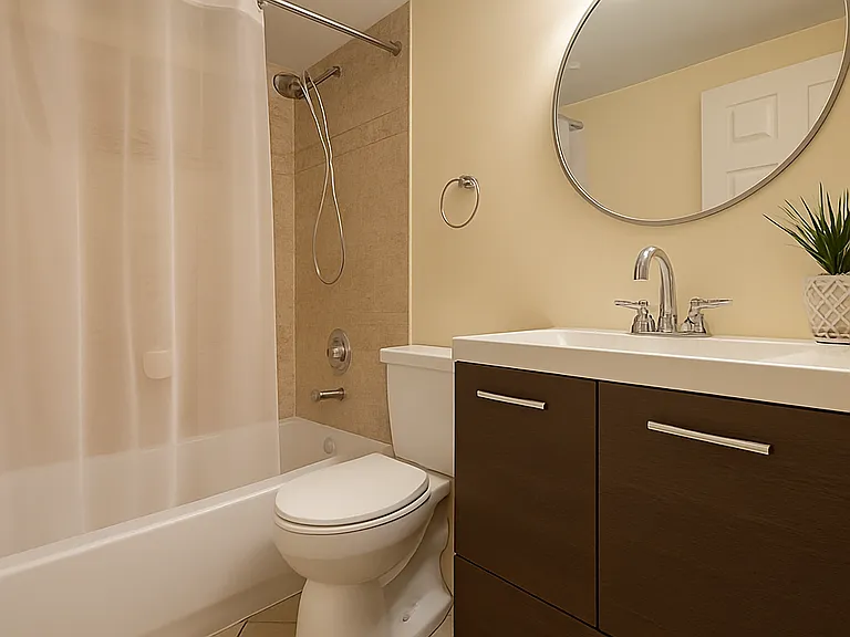 2201 Hunter Pl SE #101 — Photo 4