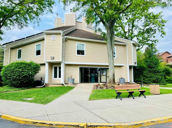 366 Sandcastle Key image 38 of 41