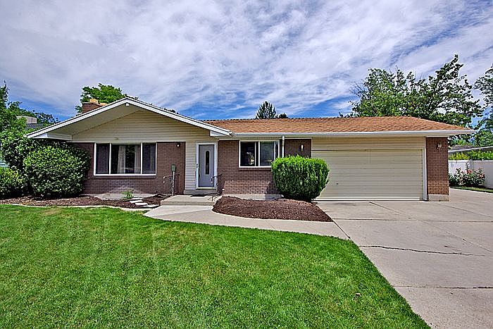 1st image of 5615 S Jessieo Way
