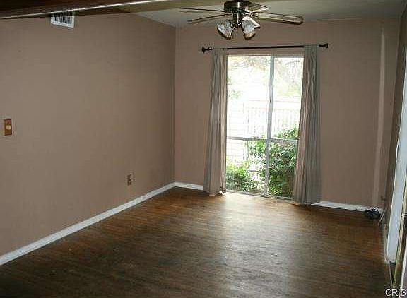 4th image of 8006 Allott Ave