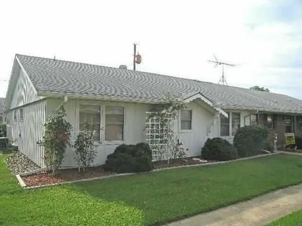 3833 Highway 178 W, Lakeview, AR 72642