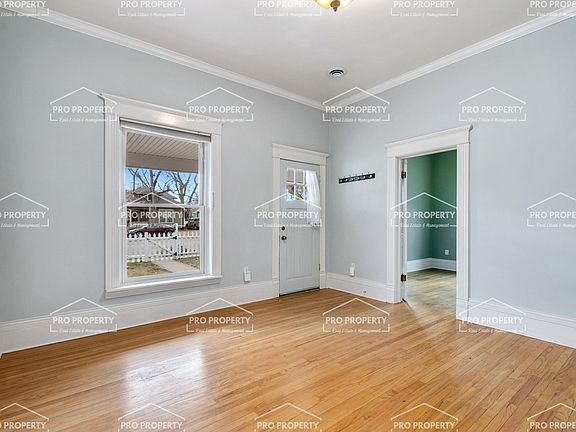 5th image of 537 E 5th St