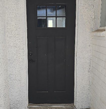 5th image of 3331 W Palmaire Ave #B2