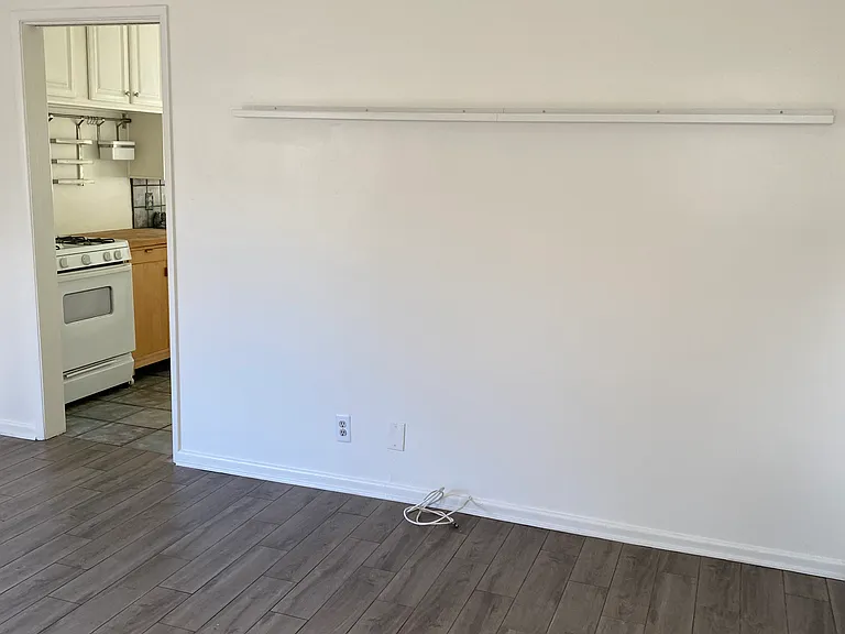 710 Copeland Ct #A — Photo 15