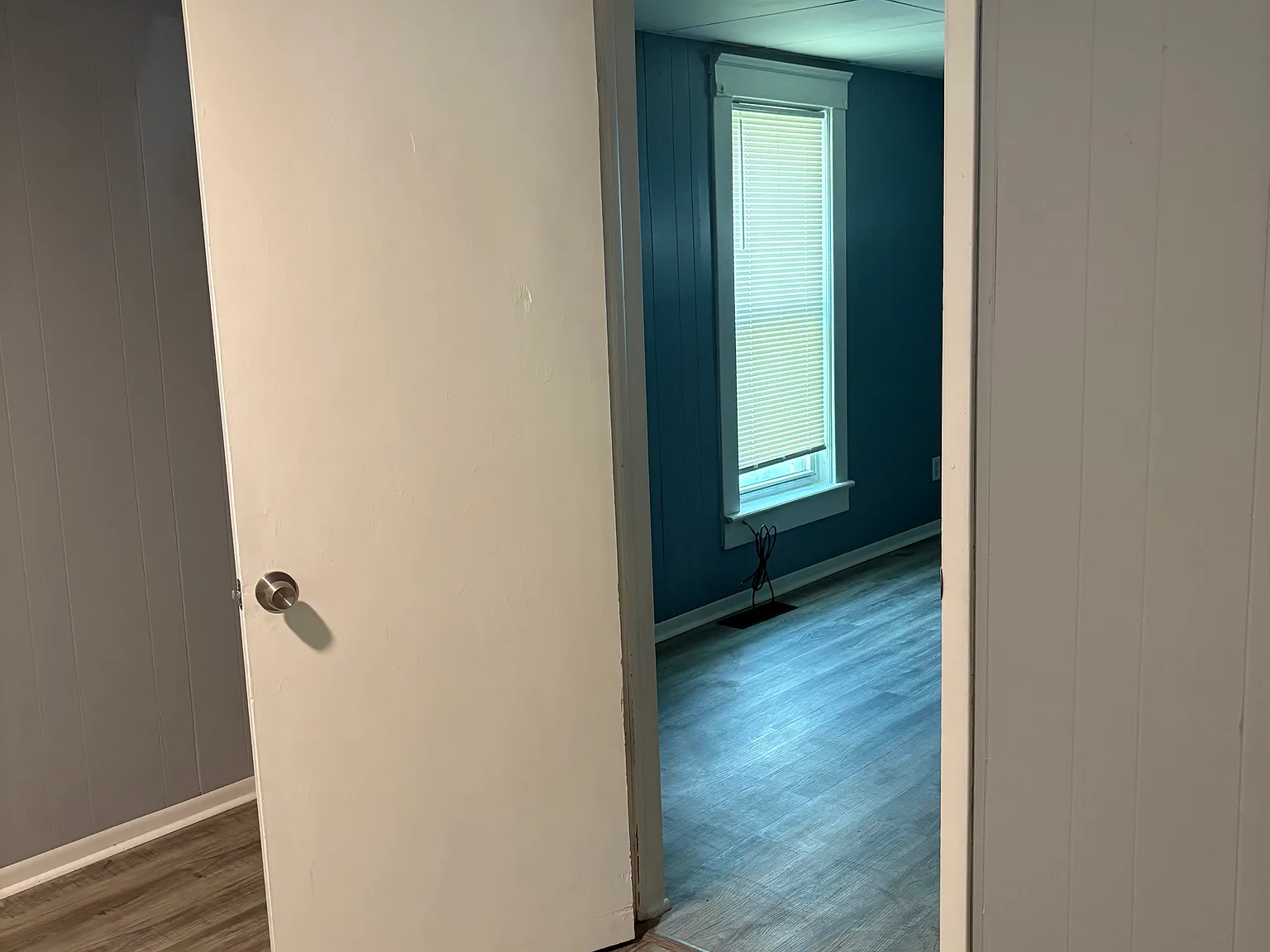 1 bed, 700 sqft, $785 — Photo 3