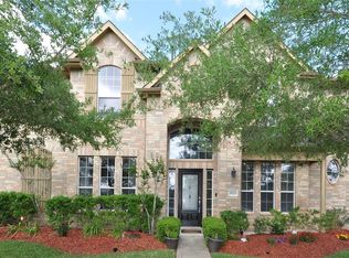 8819 Luray Ct, Rosenberg, TX 77469