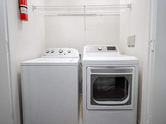 2nd image of 2200-2200 Classen Blvd #4
