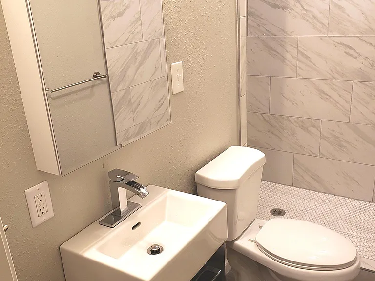 5470 Brook Point Rd — Photo 28