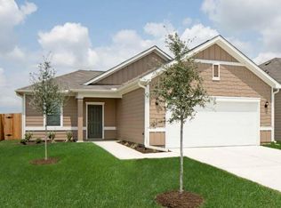 112 Eleanor Ln, San Marcos, TX 78666