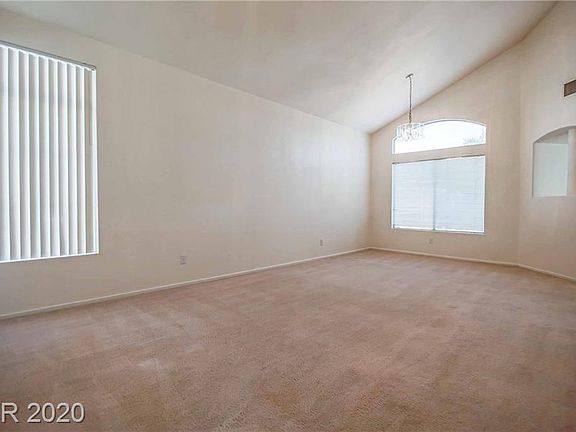 3rd image of 8004 Pottery Creek Dr
