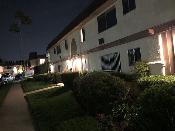 2nd image of 8360 Northgate Ave APT 207