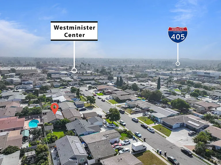 13644 Palomar St — Photo 41