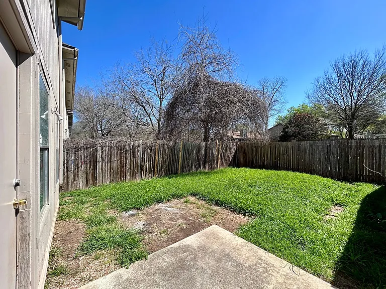 9703 Nightjar Dr — Photo 20