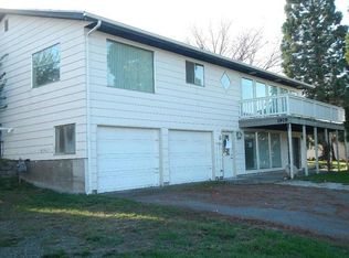 1919 Golfview Dr, Clarkston, WA 99403