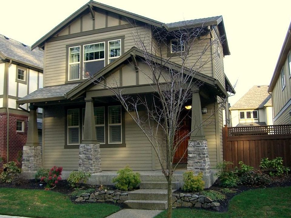 1st image of 29562 SW Villebois Dr S