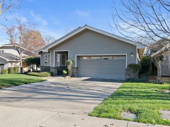 7952 Spyglass Ct, Pleasanton, CA 94588