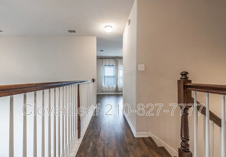 2118 Antsla Sands — Photo 25