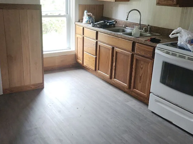 2889 Mercer Rd #2 — Photo 4