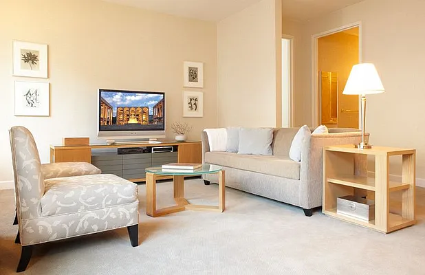 Sold by Corcoran | media 4