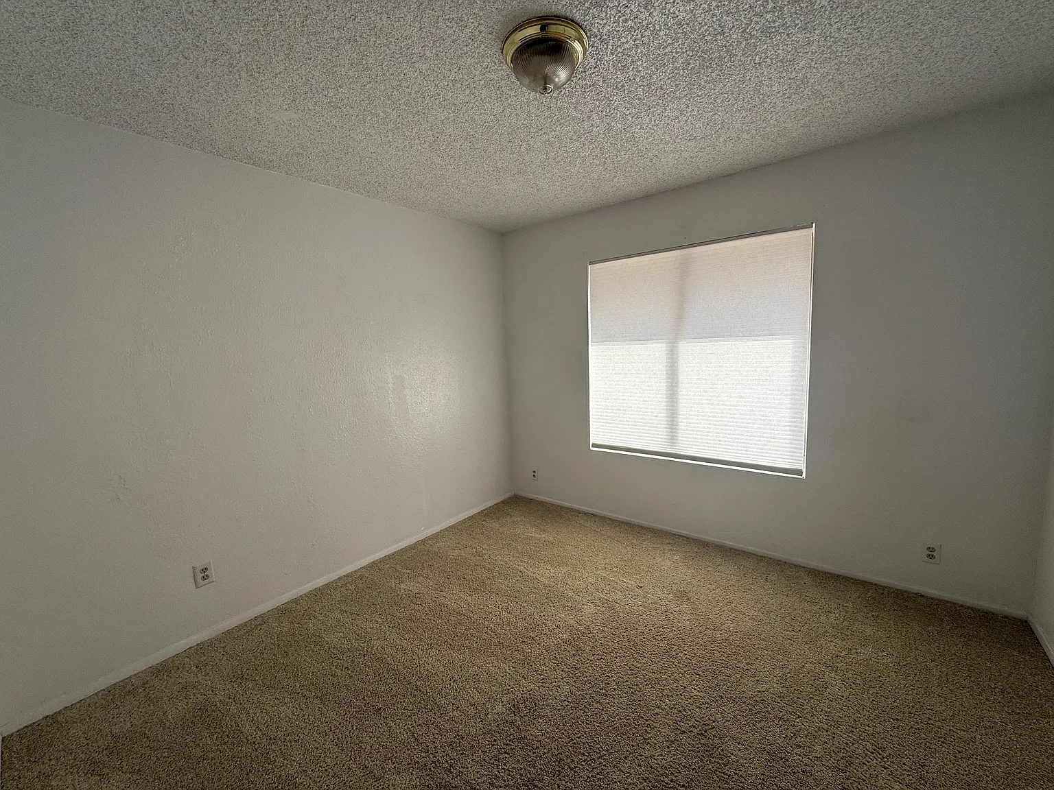 4656 Flying H Road - 1 — Photo 4