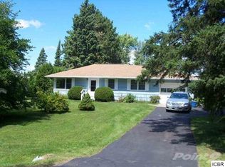 1314 Lorane Dr, Grand Rapids, MN 55744