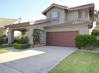 2910 Voltaire Dr, Oxnard, CA 93033