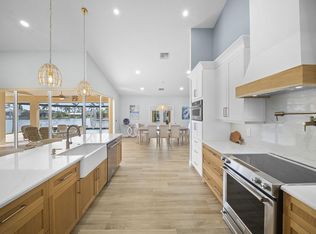 1688 Villa Ct, Marco Island, FL 34145
