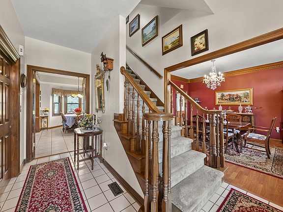 3rd image of 1175 Kames Way Dr