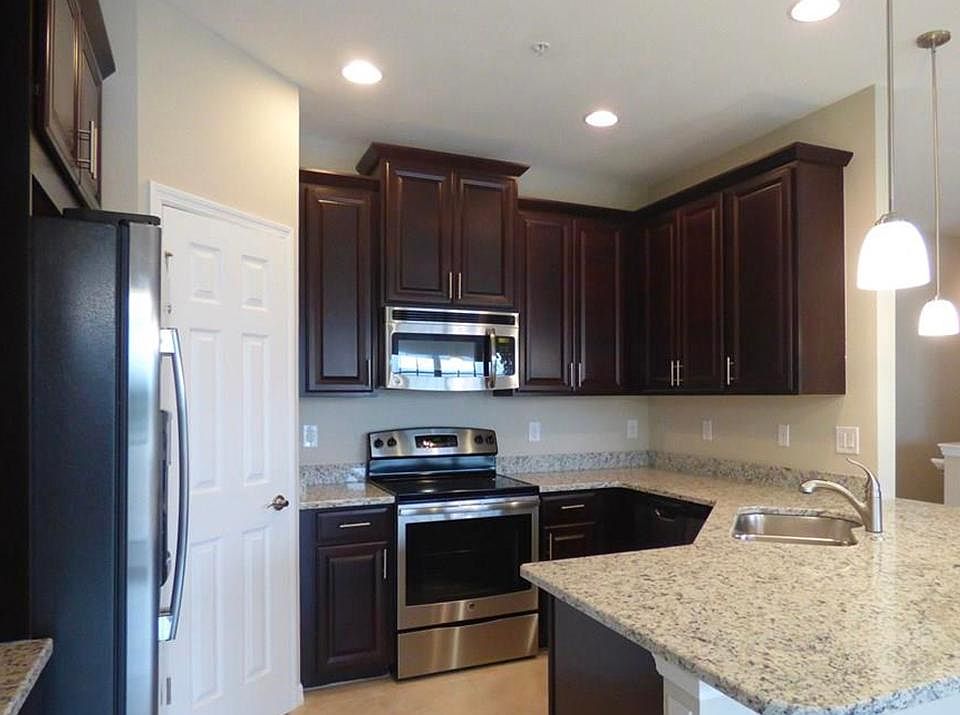 168 Explorer Dr Osprey FL Zillow