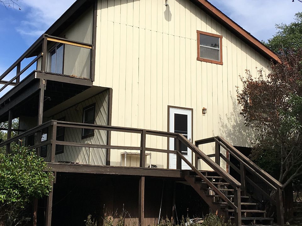 1st image of 1323 Twin Deer Ln