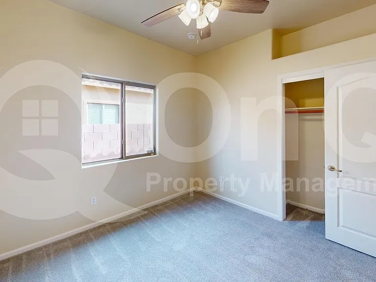 11886 W Fontenelle Dr — Photo 15