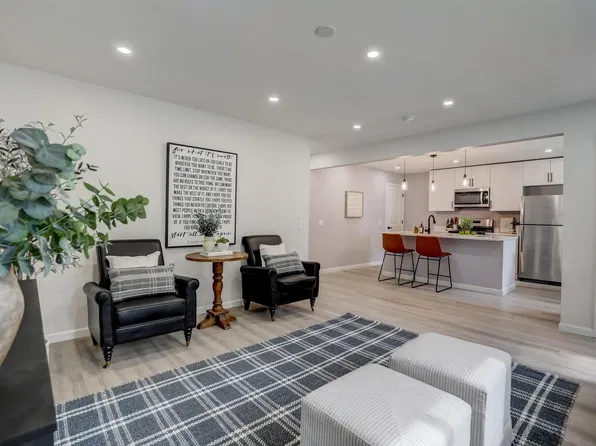 3109 Gerald St, Madison, WI 53704