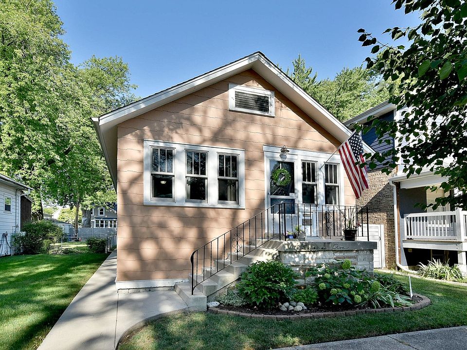 1st image of 1117 Thomas Ave