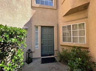 25 Fulmar Ln, Aliso Viejo, CA 92656