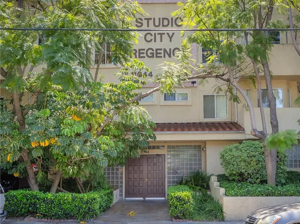 11044 Acama St Unit 302, North Hollywood, CA 91602