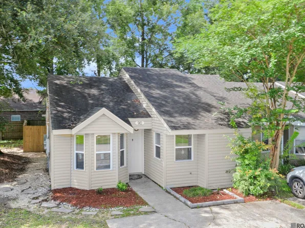 14216 Woodlands Dr Unit 90, Hammond, LA 70401