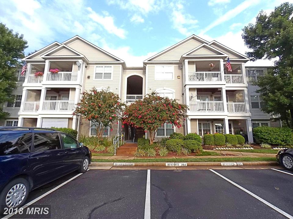 1st image of 11001 Kinship Ct APT 102