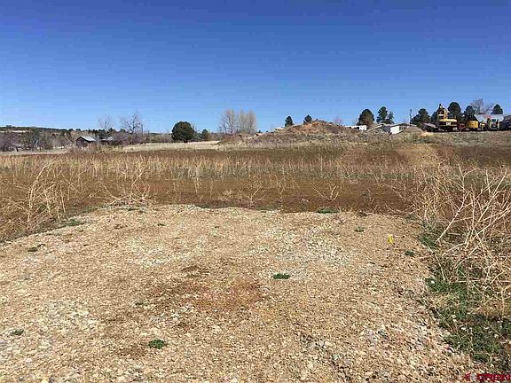 2nd image of 29000 E Us Hwy #160-lot E