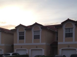 11709 NW 47th Dr, Coral Springs, FL 33076