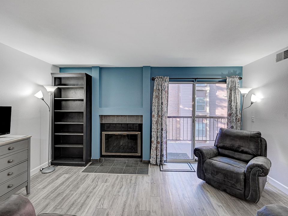 4899 S Dudley St Littleton, CO, 80123 Apartments for Rent Zillow