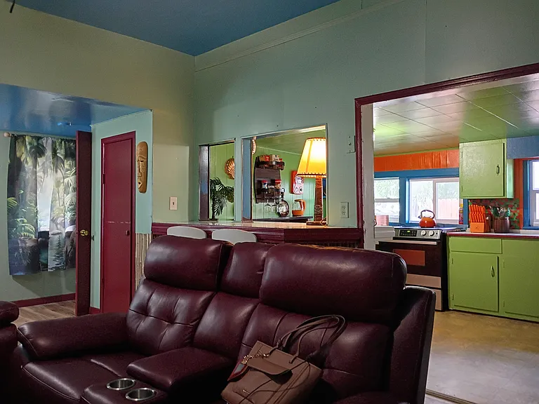 1407 Illinois Ave #1 — Photo 21