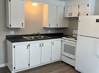 13 Yale St #13, Bangor, ME 04401