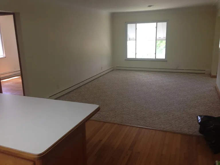 3615 Rugby Dr #4 — Photo 11