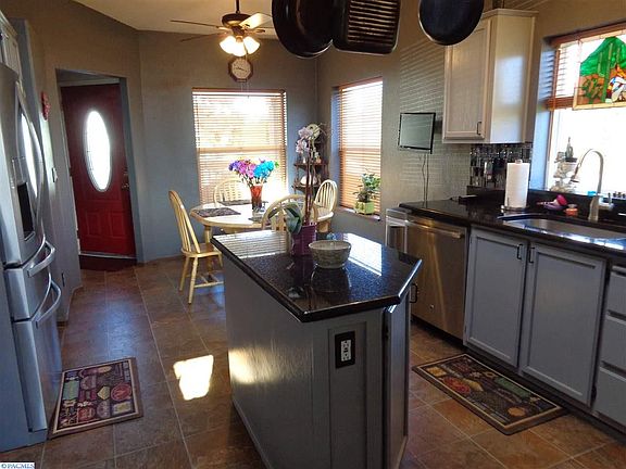 5th image of 1205 Babs Ave