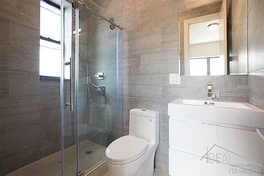 Rented by Ideal Properties Group