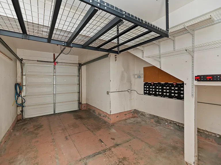 1151 Veramar Ct #101 — Photo 29