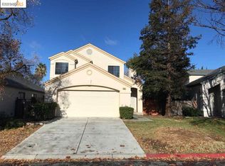 380 Robinwood Ave, Oakley, CA