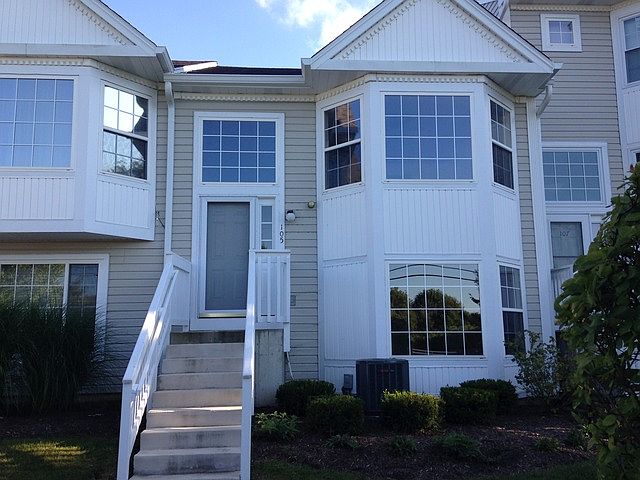 1st image of 105 Hidden Creek Ln #105