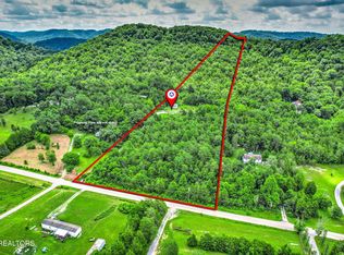 5008 Raccoon Valley Dr, Knoxville, TN 37938